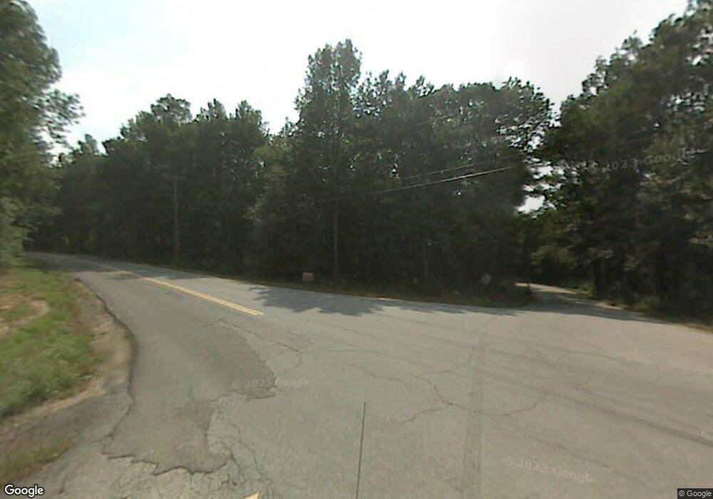 4 Bacon Hill Rd, Spencer, MA 01562 - photo 1