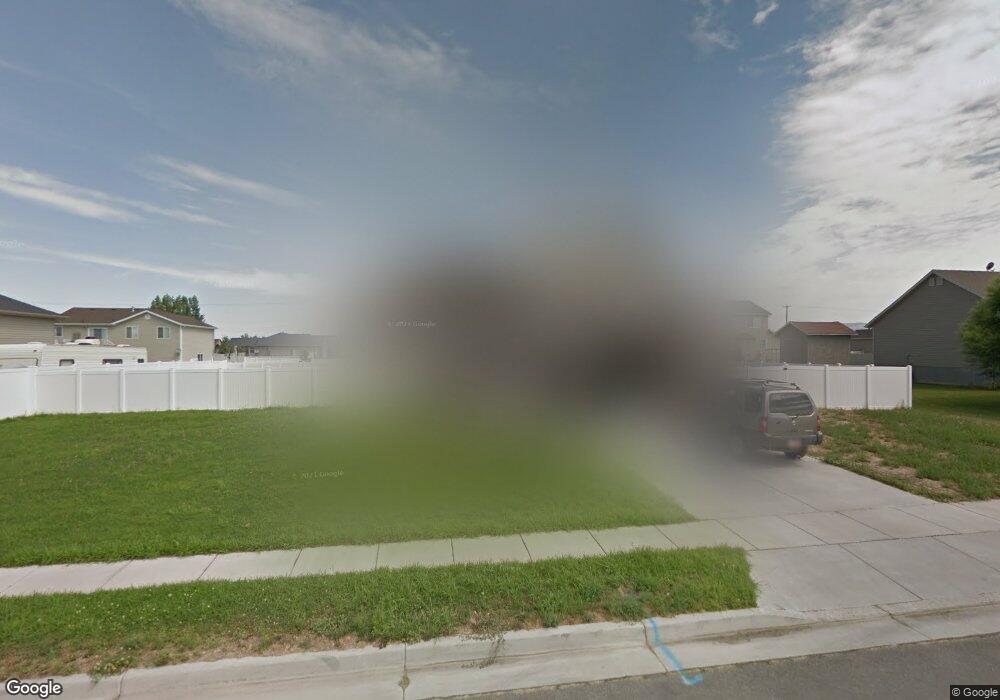 4914 W 250 N, West Point, UT 84015 - photo 1