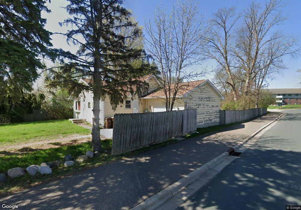 1775 Budd Ave, Maple Plain, MN 55359 - photo 1