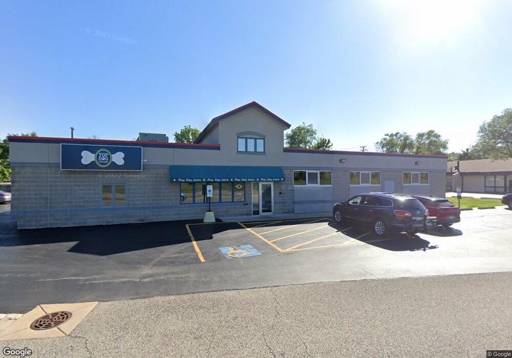 180 W Lake St, Elmhurst, IL 60126 - photo 1