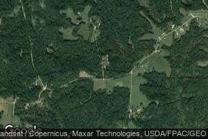 2370 Township Road 318 SE, Corning, OH 43730