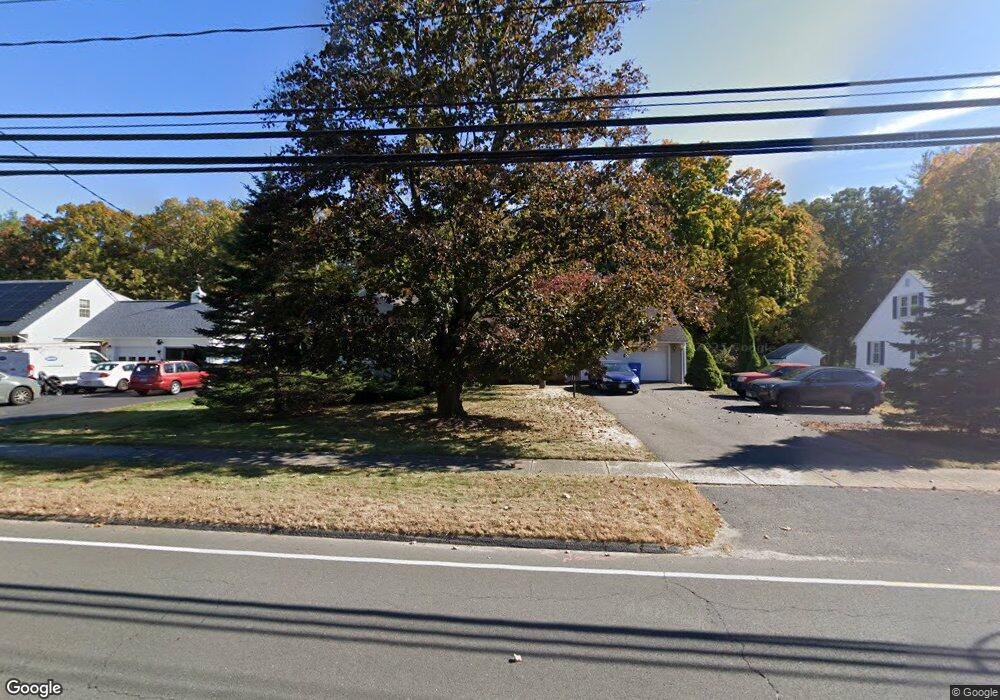 606 Jerome Ave, Bristol, CT 06010 - photo 1