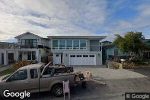 61 8th St, Cayucos, CA 93430