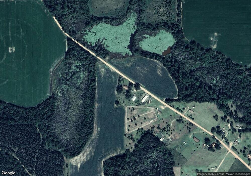 290 Avery Rd, Arabi, GA 31712 - photo 1