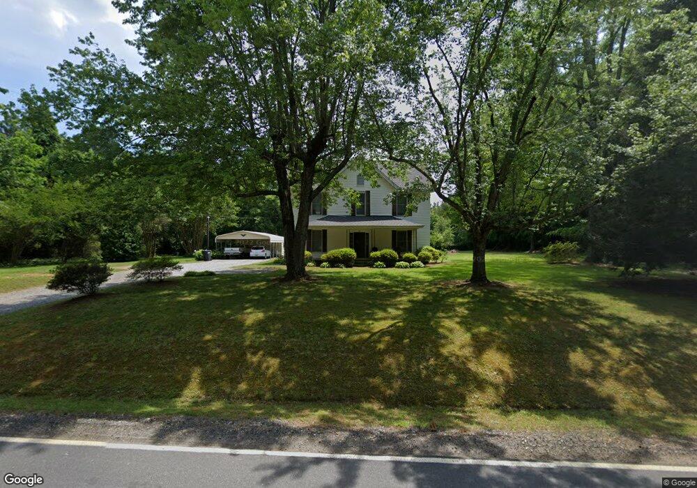 211 Hill Haven Rd, Statesville, NC 28677 - photo 1