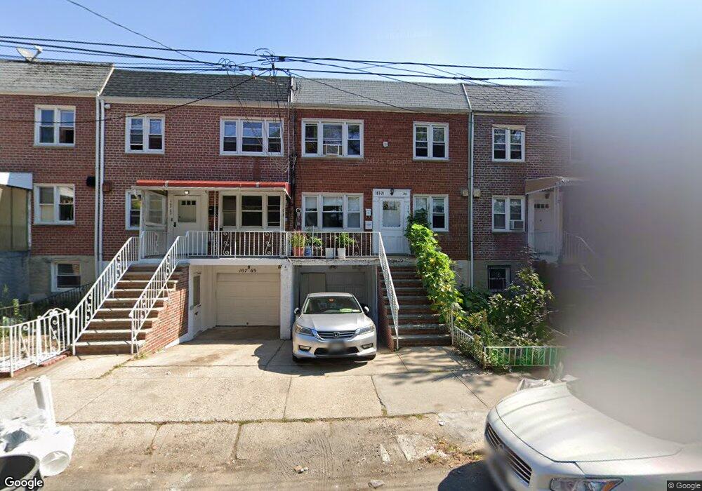 107-71 100th St unit 2, Jamaica, NY 11417 - photo 1