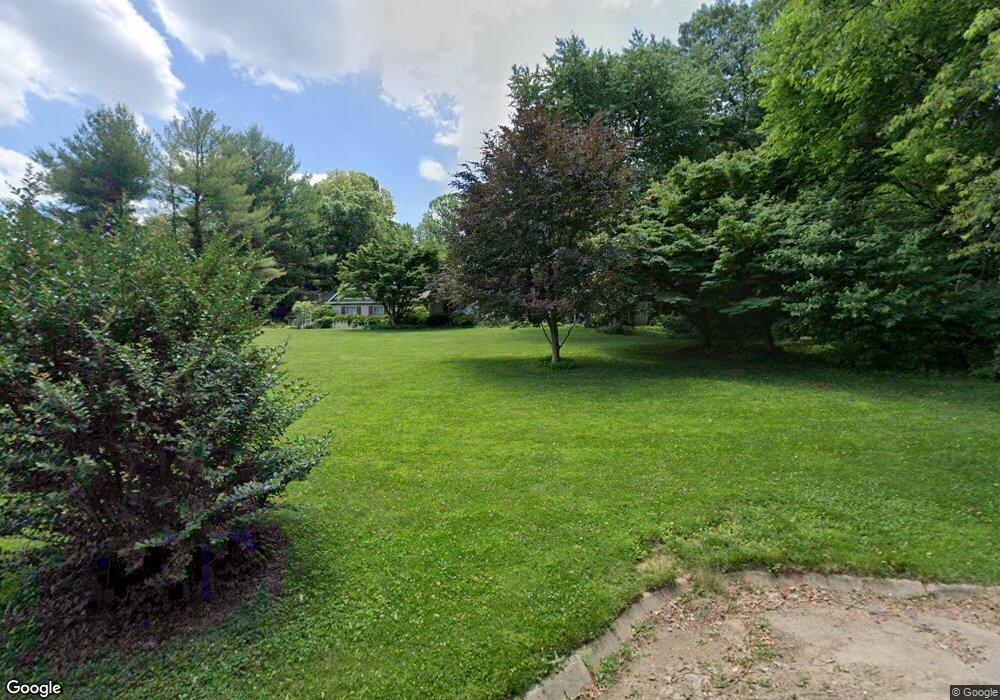 2417 Engle Rd, Fallston, MD 21047 - photo 1