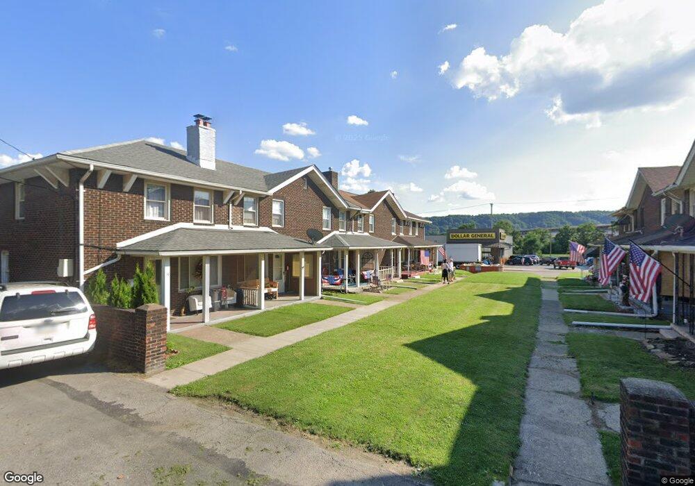 8 West Dr, Midland, PA 15059 - photo 1