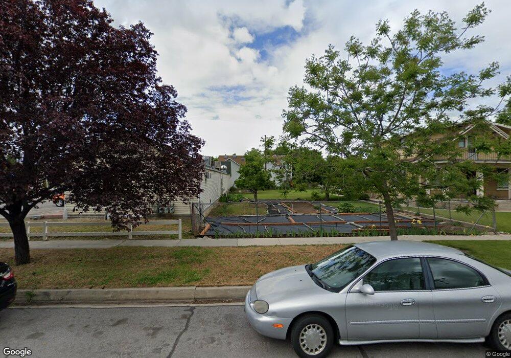 270 S 300 E, Provo, UT 84606 - photo 1