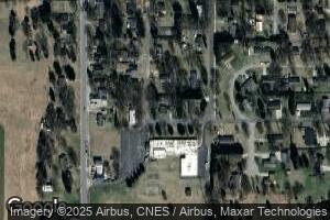 529 S 2nd St, Edmore, MI 48829
