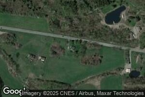 4290 Dry Bridge Rd, Alexander, NY 14005