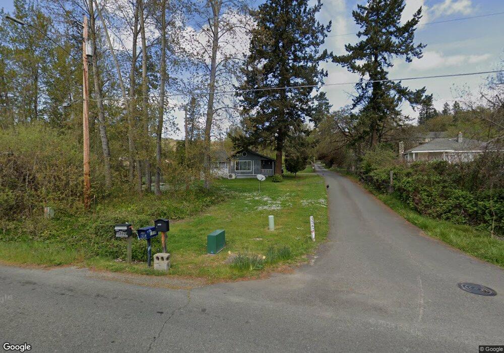 1362 NW F St, Grants Pass, OR 97526 - photo 1