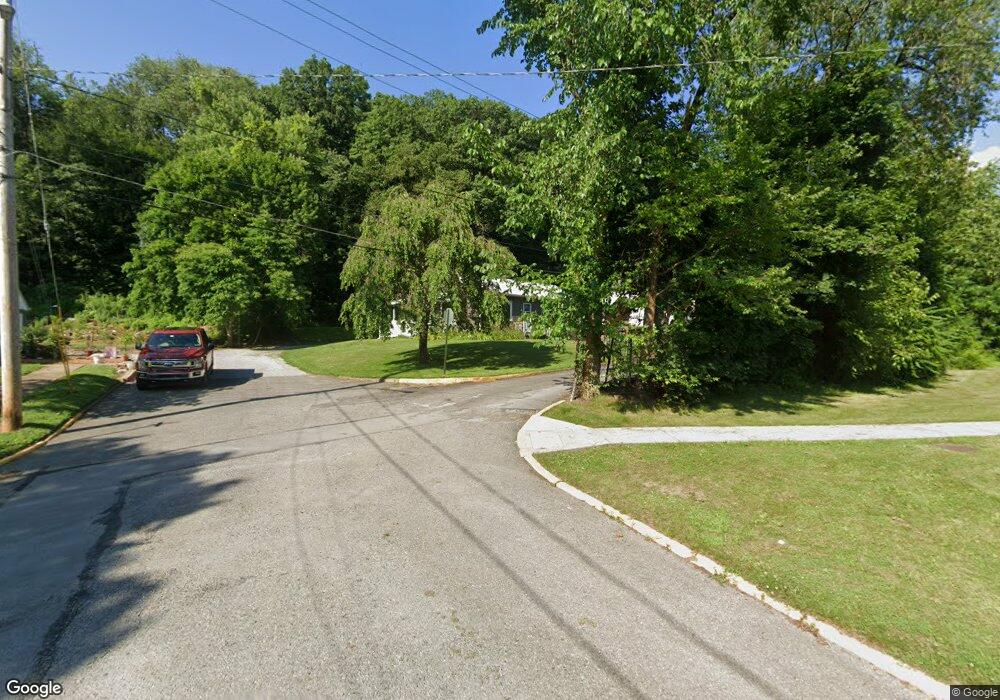 1307 Virginia Ave, Midland, PA 15059 - photo 1