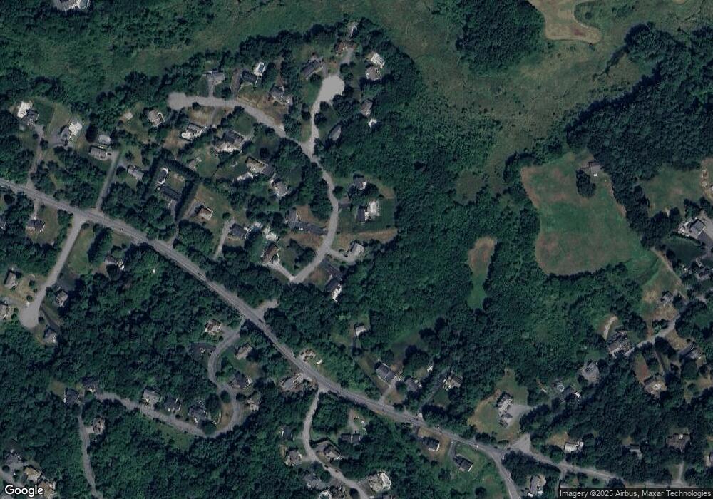 31 Fuller Rd, North Andover, MA 01845 - photo 1