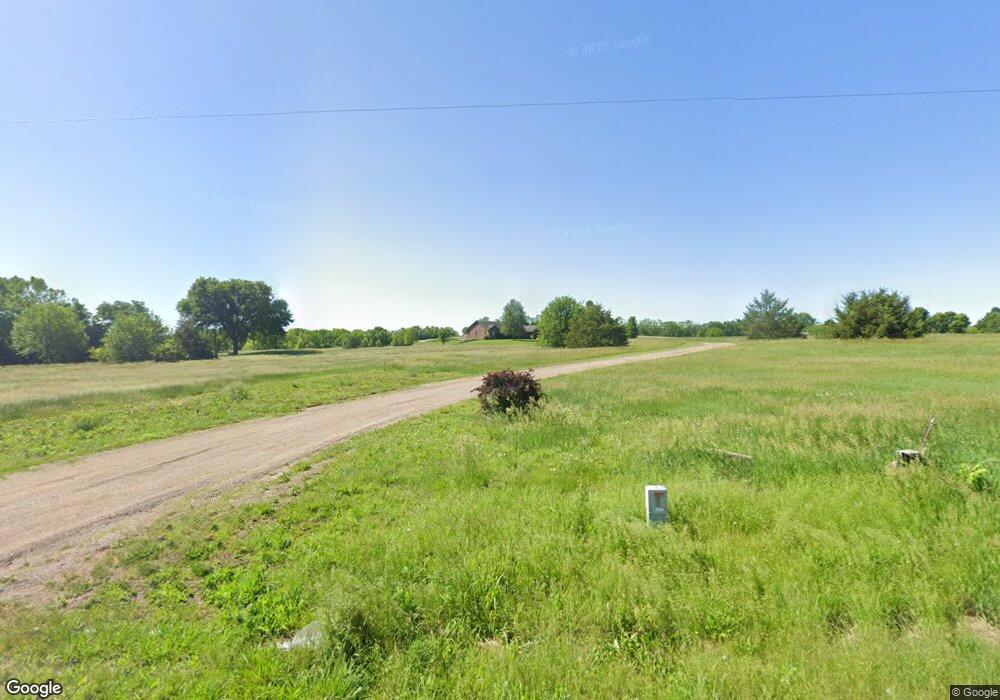 11711 SW 57th St, Topeka, KS 66610 - photo 1