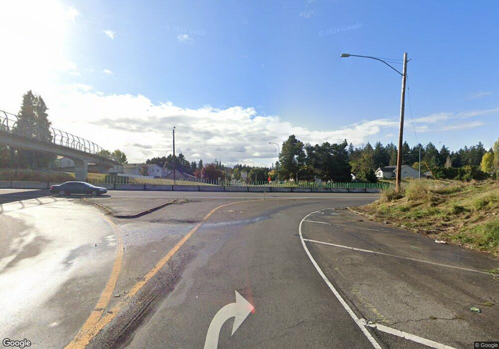 2115 NE 42nd Ave, Vancouver, WA 98661 - photo 1