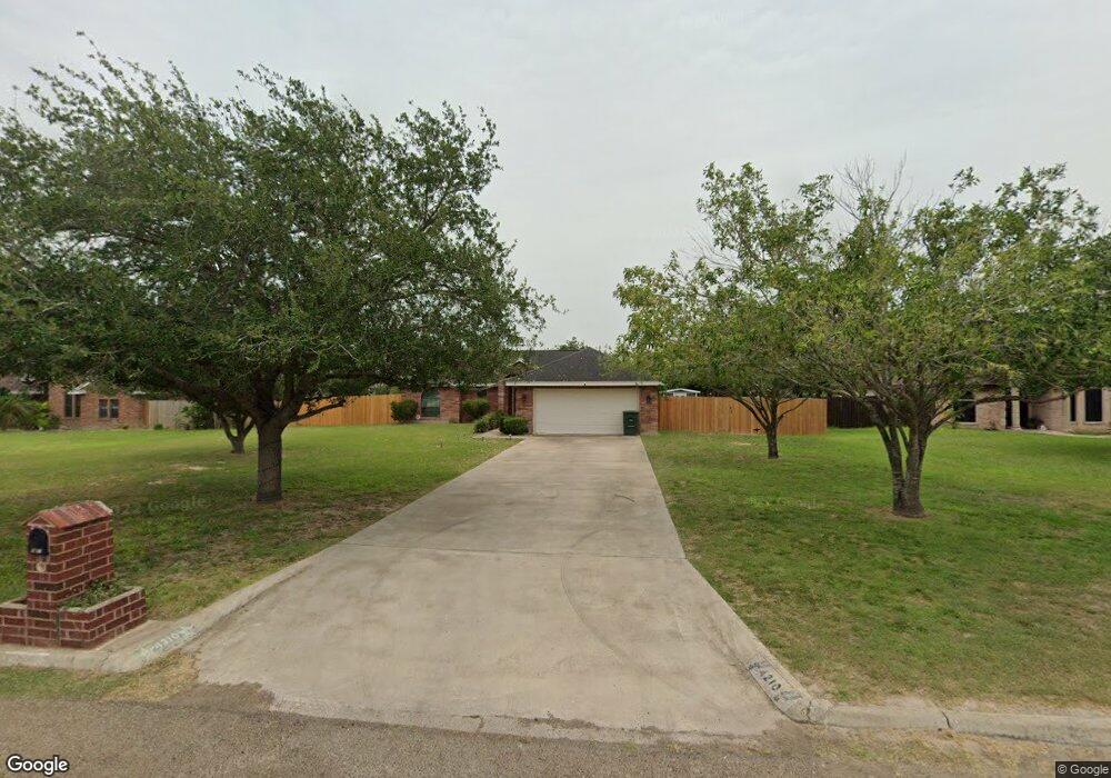 4210 Sundance Cir, Weslaco, TX 78596 - photo 1