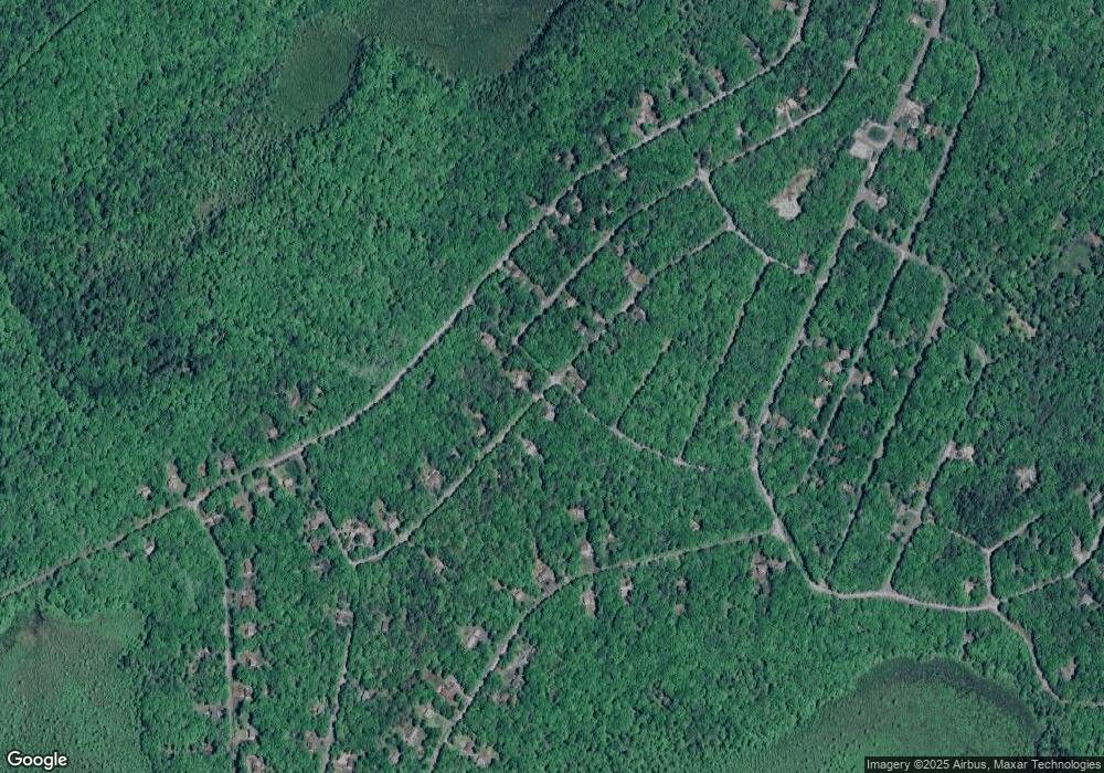 423 Squirrel Rd, Delaware Township, PA 18328 - photo 1