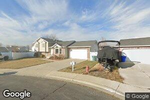 1633 N 1175 W, Lehi, UT 84043