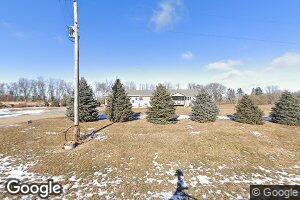 45888 249th St, Humboldt, SD 57035