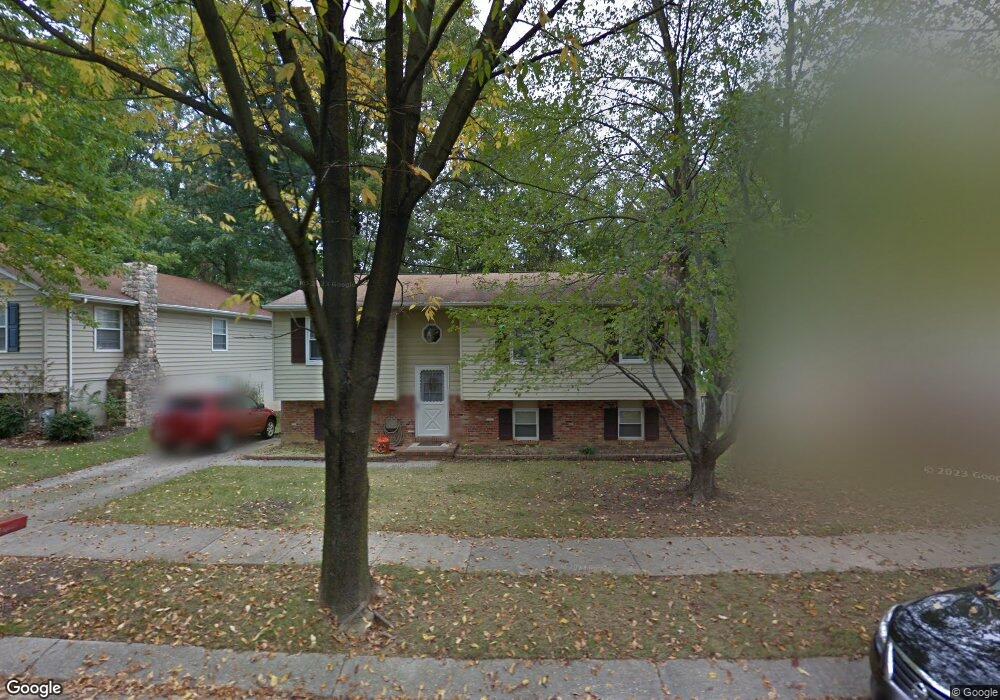 42 Fox Run Way, Arnold, MD 21012 - photo 1