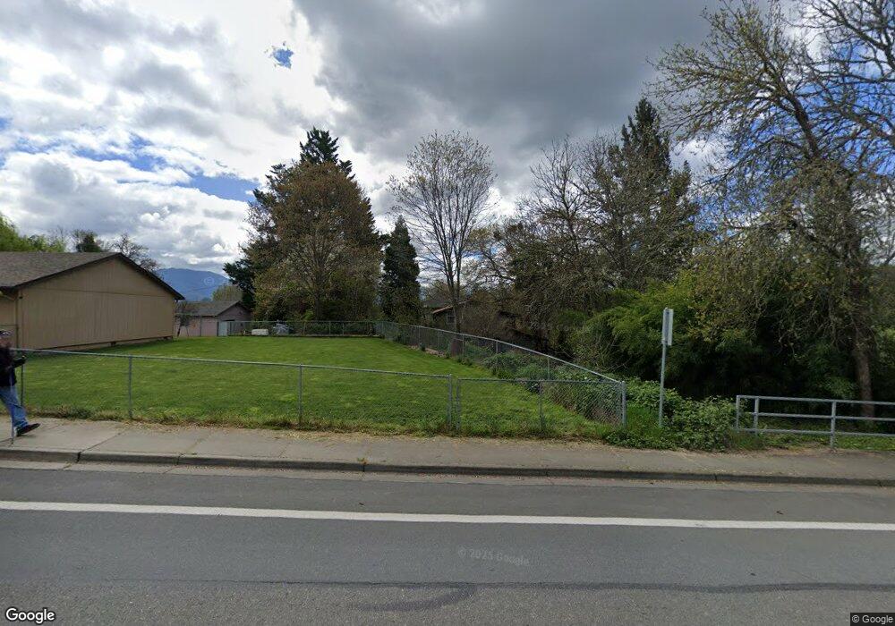 575 NW Morgan Ln, Grants Pass, OR 97526 - photo 1