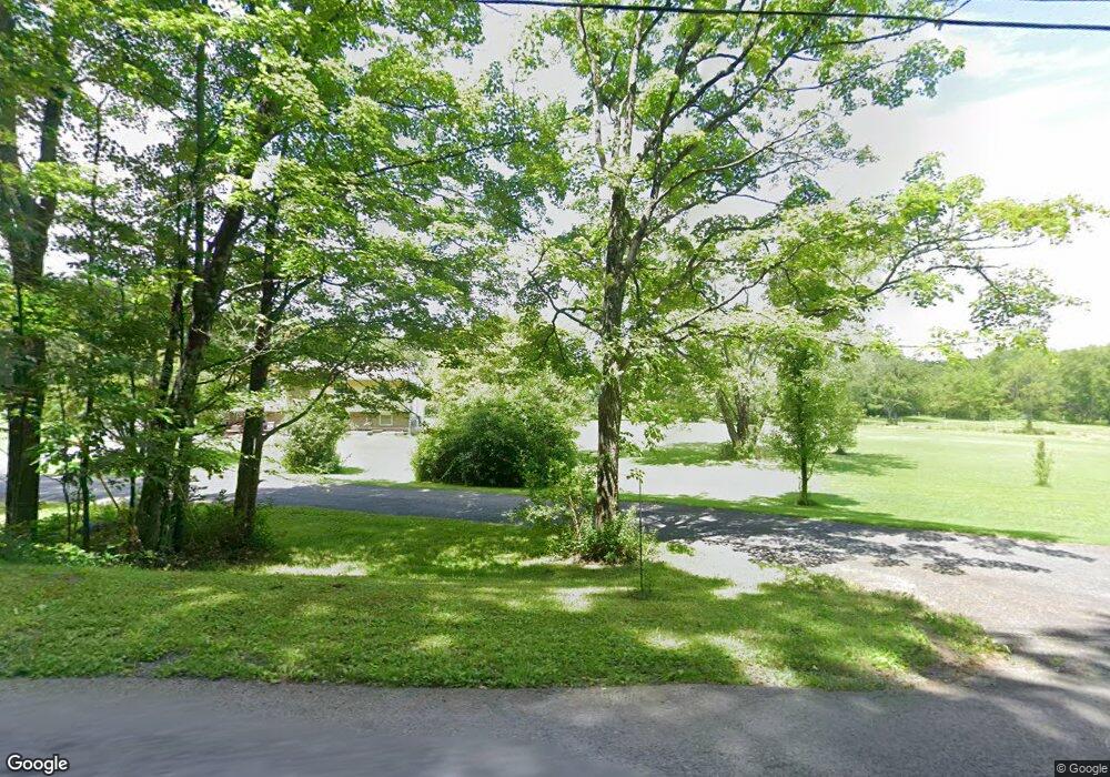 819 Haney Rd, Stroudsburg, PA 18360 - photo 1