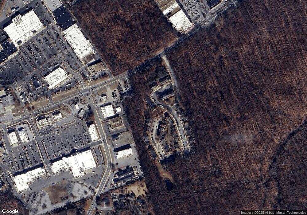 13102 Silver Maple Ct, Bowie, MD 20715 - photo 1