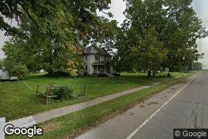 190 Main St, Middletown, IA 52638