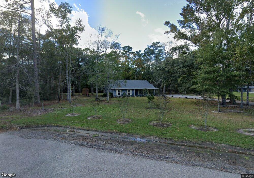 135 Acadian Cir, Slidell, LA 70460 - photo 1