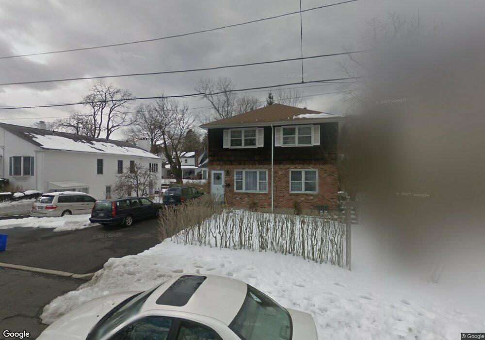 8 Westend Ave unit 10, Nyack, NY 10960 - photo 1