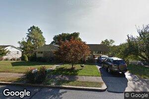 3310 Stoner Ave, Reading, PA 19606
