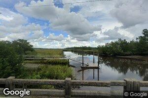 0 White Oak Creek Dr Unit Lot 13 8956441, White Oak, GA 31568