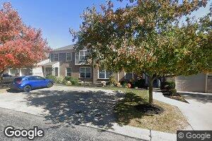 2097 Clareglen Ct Unit 301, Crescent Springs, KY 41017