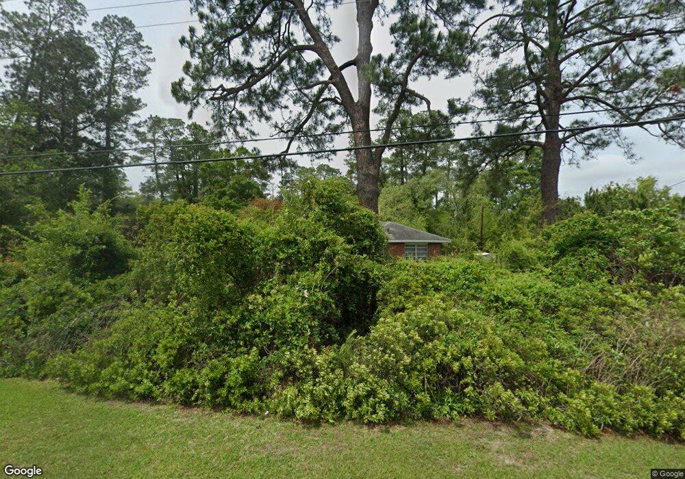 1470 Lindberg Dr, Slidell, LA 70458 - photo 1