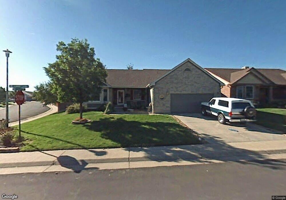 2394 Lake Ave, Thornton, CO 80241 - photo 1