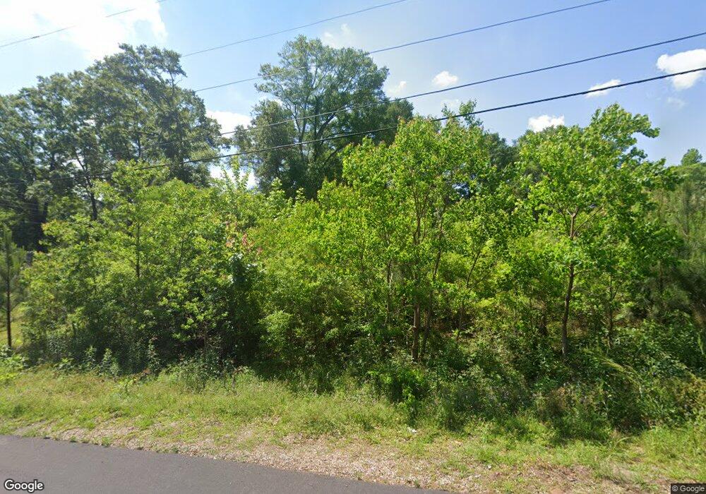 89 Shamrock Dr, Laurel, MS 39443 - photo 1