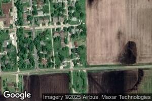 119 Short St, Minonk, IL 61760