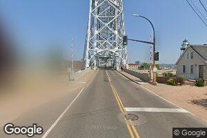 27 XX S Lake Ave, Duluth, MN 55802