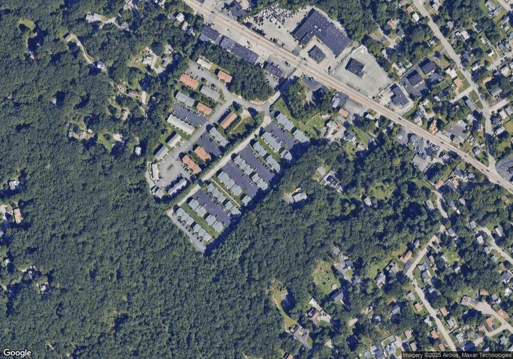 121 Scenery Ln, Johnston, RI 02919 - photo 1