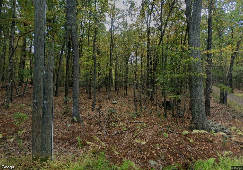 33 Quiet Woods Rd, East Hampton, CT 06424 - photo 1