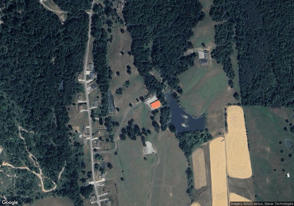 289 Staton Way, Rutledge, TN 37861 - photo 1