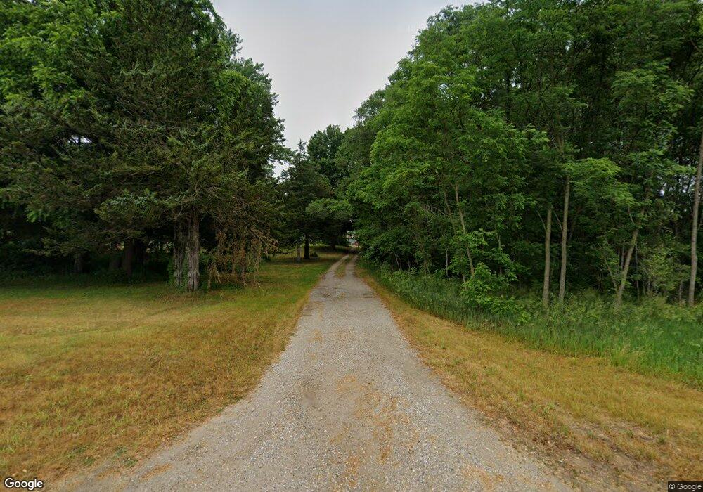 20634 4b Rd, Walkerton, IN 46574 - photo 1