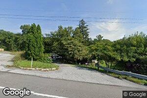 5197 Lincoln Hwy, Harrisonville, PA 17228