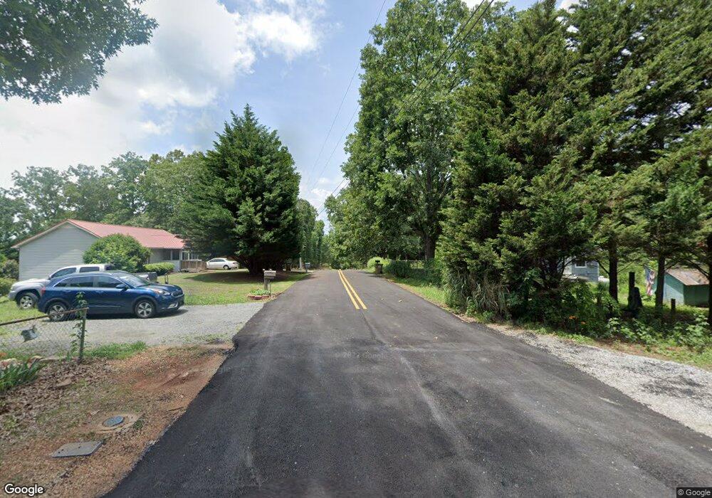 6589 Sequoia Rd, Gainesville, GA 30506 - photo 1