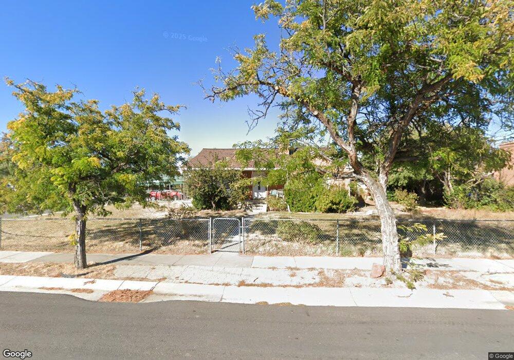 109 E 6790 S, Midvale, UT 84047 - photo 1