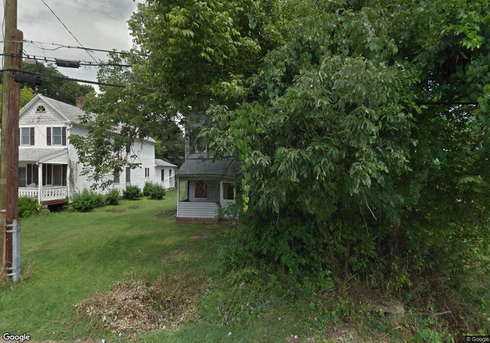 38 Bloomingdale Ave, Catonsville, MD 21228 - photo 1