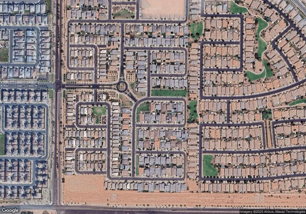 10141 E Tahoe Ave, Mesa, AZ 85212 - photo 1