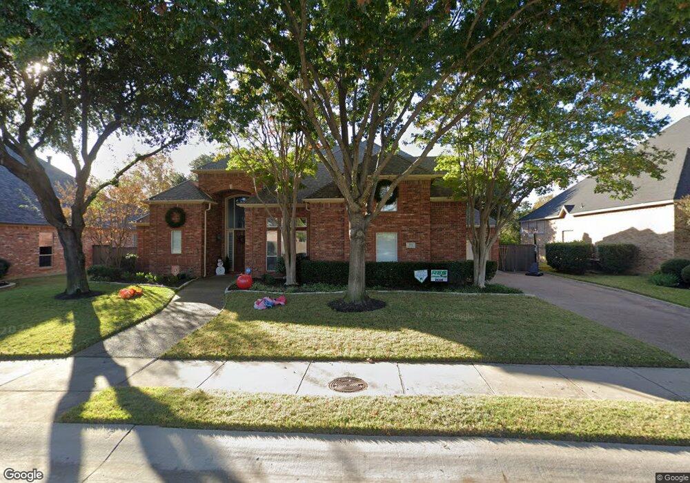 1008 Hanover Dr, Southlake, TX 76092 - photo 1