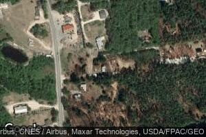 32 Wiggin Ln, Tamworth, NH 03886